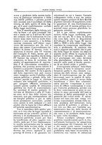 giornale/TO00182292/1896/v.1/00000384