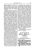 giornale/TO00182292/1896/v.1/00000385