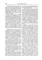 giornale/TO00182292/1896/v.1/00000386