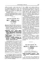 giornale/TO00182292/1896/v.1/00000387