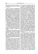 giornale/TO00182292/1896/v.1/00000388