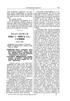 giornale/TO00182292/1896/v.1/00000389