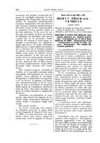 giornale/TO00182292/1896/v.1/00000390