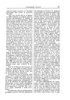 giornale/TO00182292/1896/v.1/00000391