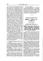 giornale/TO00182292/1896/v.1/00000392