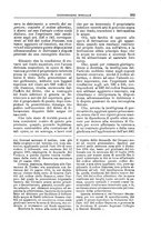 giornale/TO00182292/1896/v.1/00000393