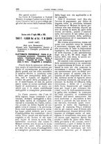 giornale/TO00182292/1896/v.1/00000394