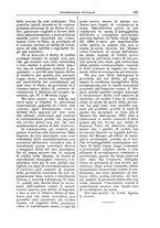 giornale/TO00182292/1896/v.1/00000395