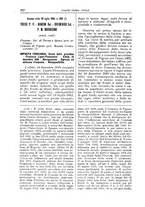 giornale/TO00182292/1896/v.1/00000396