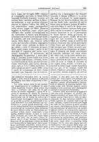 giornale/TO00182292/1896/v.1/00000397