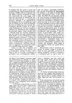 giornale/TO00182292/1896/v.1/00000398