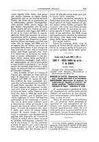 giornale/TO00182292/1896/v.1/00000399