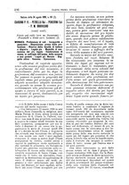 giornale/TO00182292/1896/v.1/00000400