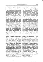giornale/TO00182292/1896/v.1/00000401