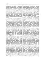 giornale/TO00182292/1896/v.1/00000408