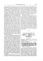 giornale/TO00182292/1896/v.1/00000409