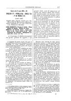 giornale/TO00182292/1896/v.1/00000421