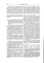 giornale/TO00182292/1896/v.1/00000422