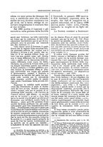 giornale/TO00182292/1896/v.1/00000423