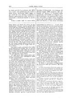 giornale/TO00182292/1896/v.1/00000424