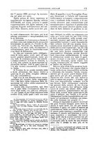 giornale/TO00182292/1896/v.1/00000425