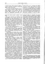 giornale/TO00182292/1896/v.1/00000426