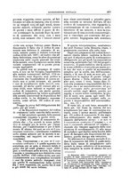 giornale/TO00182292/1896/v.1/00000427