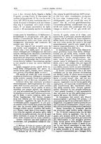 giornale/TO00182292/1896/v.1/00000428