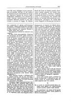 giornale/TO00182292/1896/v.1/00000429