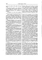 giornale/TO00182292/1896/v.1/00000430