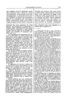 giornale/TO00182292/1896/v.1/00000431