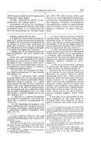 giornale/TO00182292/1896/v.1/00000433