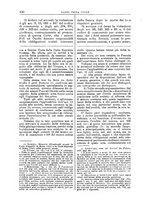 giornale/TO00182292/1896/v.1/00000434