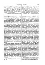 giornale/TO00182292/1896/v.1/00000435