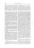 giornale/TO00182292/1896/v.1/00000436