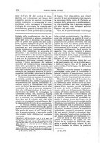 giornale/TO00182292/1896/v.1/00000438