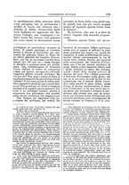 giornale/TO00182292/1896/v.1/00000439