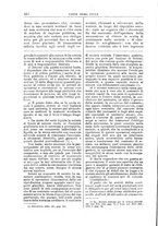 giornale/TO00182292/1896/v.1/00000440