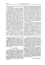 giornale/TO00182292/1896/v.1/00000442