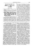 giornale/TO00182292/1896/v.1/00000447