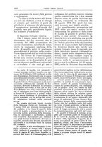 giornale/TO00182292/1896/v.1/00000448