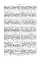 giornale/TO00182292/1896/v.1/00000449