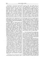 giornale/TO00182292/1896/v.1/00000454