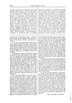 giornale/TO00182292/1896/v.1/00000456