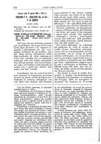 giornale/TO00182292/1896/v.1/00000458