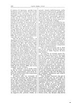 giornale/TO00182292/1896/v.1/00000460