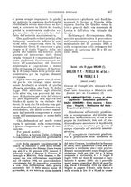 giornale/TO00182292/1896/v.1/00000461