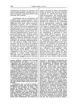 giornale/TO00182292/1896/v.1/00000462