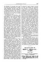 giornale/TO00182292/1896/v.1/00000463