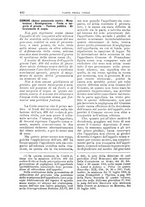 giornale/TO00182292/1896/v.1/00000464